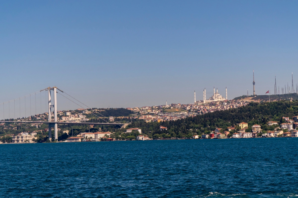 Blogbejegyzés képe